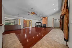 5950 SW 21st Avenue Rd, Ocala, FL 34471 - Photo 6