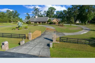 5950 SW 21st Avenue Road, Ocala, FL 34471 - Photo 48