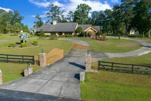5950 SW 21st Avenue Rd, Ocala, FL 34471 - Photo 48