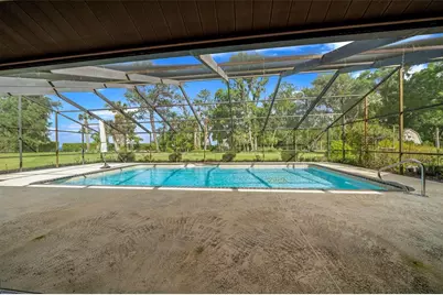 5950 SW 21st Avenue Road, Ocala, FL 34471 - Photo 30