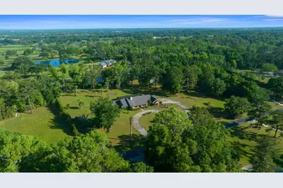 5950 SW 21st Avenue Road, Ocala, FL 34471 - Photo 84