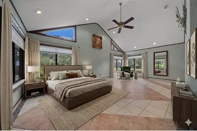 5950 SW 21st Avenue Road, Ocala, FL 34471 - Photo 28