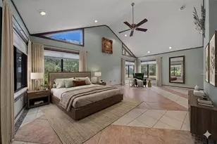 5950 SW 21st Avenue Rd, Ocala, FL 34471 - Photo 28