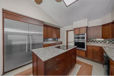 5950 SW 21st Avenue Road, Ocala, FL 34471 - Photo 36