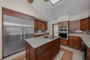 5950 SW 21st Avenue Rd, Ocala, FL 34471 - Photo 36