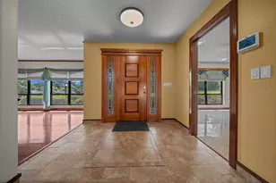 5950 SW 21st Avenue Rd, Ocala, FL 34471 - Photo 4