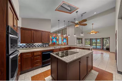 5950 SW 21st Avenue Road, Ocala, FL 34471 - Photo 48