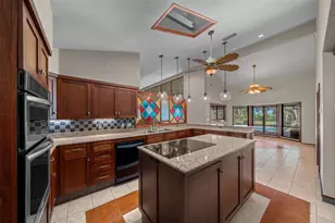 5950 SW 21st Avenue Rd, Ocala, FL 34471 - Photo 48