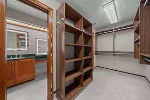 5950 SW 21st Avenue Rd, Ocala, FL 34471 - Photo 42
