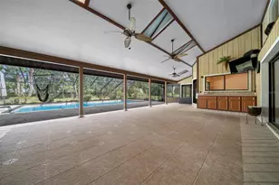 5950 SW 21st Avenue Rd, Ocala, FL 34471 - Photo 24