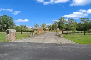 5950 SW 21st Avenue Rd, Ocala, FL 34471 - Photo 60