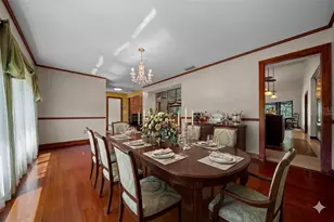 5950 SW 21st Avenue Rd, Ocala, FL 34471 - Photo 8