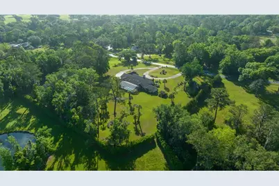 5950 SW 21st Avenue Road, Ocala, FL 34471 - Photo 86