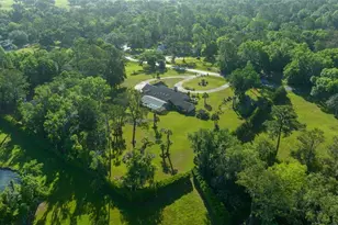 5950 SW 21st Avenue Rd, Ocala, FL 34471 - Photo 86