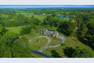 5950 SW 21st Avenue Road, Ocala, FL 34471 - Photo 76