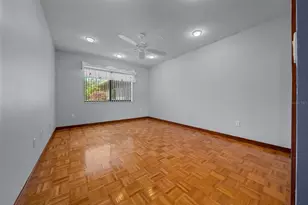 5950 SW 21st Avenue Rd, Ocala, FL 34471 - Photo 16