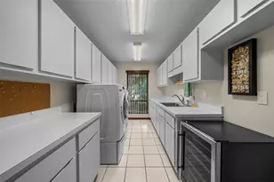 5950 SW 21st Avenue Rd, Ocala, FL 34471 - Photo 40