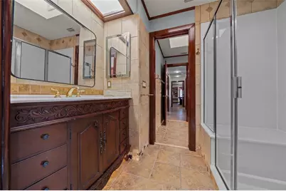 5950 SW 21st Avenue Road, Ocala, FL 34471 - Photo 12