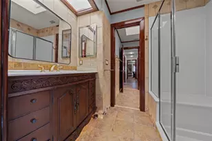 5950 SW 21st Avenue Rd, Ocala, FL 34471 - Photo 12