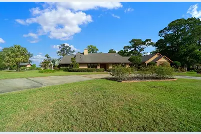 5950 SW 21st Avenue Road, Ocala, FL 34471 - Photo 68