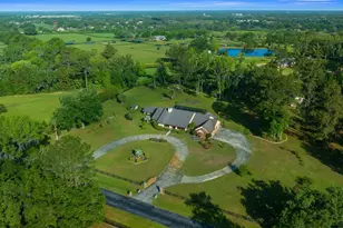 5950 SW 21st Avenue Rd, Ocala, FL 34471 - Photo 58