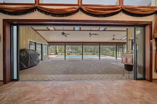 5950 SW 21st Avenue Rd, Ocala, FL 34471 - Photo 26