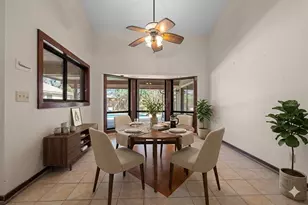 5950 SW 21st Avenue Rd, Ocala, FL 34471 - Photo 38