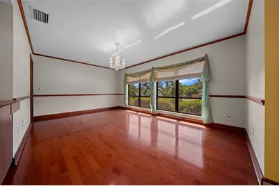 5950 SW 21st Avenue Road, Ocala, FL 34471 - Photo 8