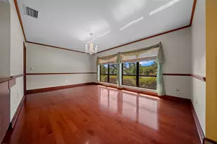 5950 SW 21st Avenue Rd, Ocala, FL 34471 - Photo 8