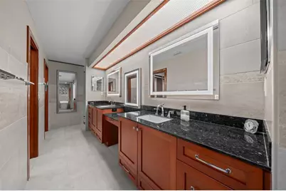 5950 SW 21st Avenue Road, Ocala, FL 34471 - Photo 38