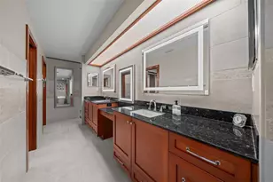 5950 SW 21st Avenue Rd, Ocala, FL 34471 - Photo 38