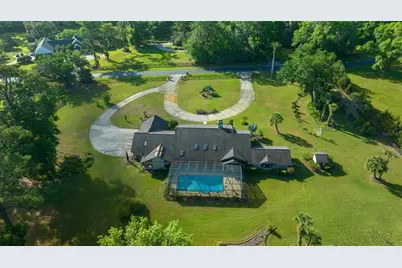 5950 SW 21st Avenue Road, Ocala, FL 34471 - Photo 4