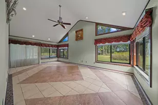 5950 SW 21st Avenue Rd, Ocala, FL 34471 - Photo 30