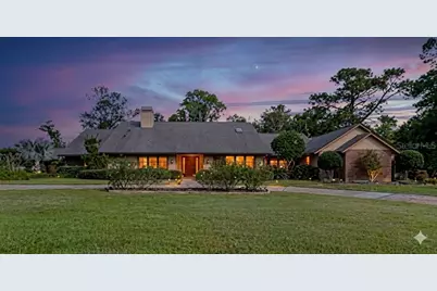 5950 SW 21st Avenue Road, Ocala, FL 34471 - Photo 1