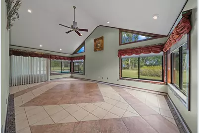 5950 SW 21st Avenue Road, Ocala, FL 34471 - Photo 36