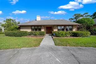 5950 SW 21st Avenue Rd, Ocala, FL 34471 - Photo 1