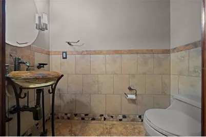 5950 SW 21st Avenue Road, Ocala, FL 34471 - Photo 54