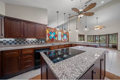 5950 SW 21st Avenue Road, Ocala, FL 34471 - Photo 50