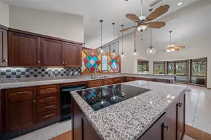 5950 SW 21st Avenue Rd, Ocala, FL 34471 - Photo 50