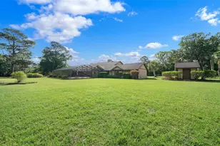 5950 SW 21st Avenue Rd, Ocala, FL 34471 - Photo 90