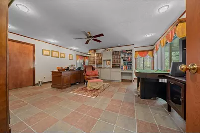 5950 SW 21st Avenue Road, Ocala, FL 34471 - Photo 20