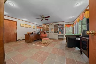 5950 SW 21st Avenue Rd, Ocala, FL 34471 - Photo 20