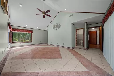 5950 SW 21st Avenue Road, Ocala, FL 34471 - Photo 34