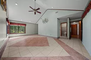 5950 SW 21st Avenue Rd, Ocala, FL 34471 - Photo 34