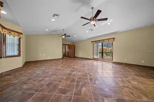 5950 SW 21st Avenue Rd, Ocala, FL 34471 - Photo 20