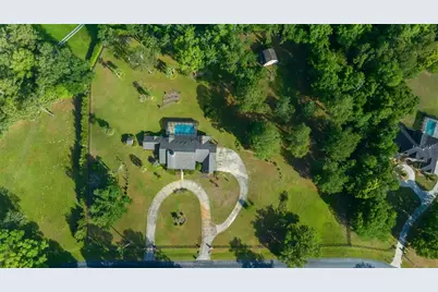 5950 SW 21st Avenue Road, Ocala, FL 34471 - Photo 82