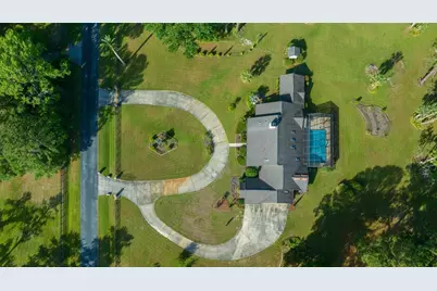 5950 SW 21st Avenue Road, Ocala, FL 34471 - Photo 56