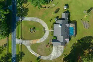 5950 SW 21st Avenue Rd, Ocala, FL 34471 - Photo 56
