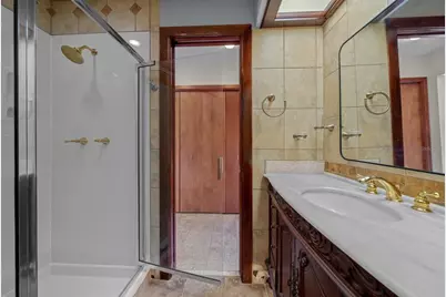 5950 SW 21st Avenue Road, Ocala, FL 34471 - Photo 14