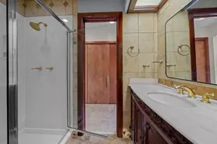 5950 SW 21st Avenue Rd, Ocala, FL 34471 - Photo 14